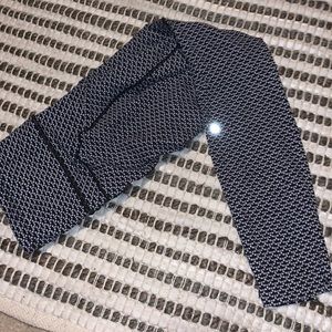 Lululemon Fast and Free 7/8